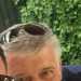 Paul's profile picture