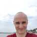 Adey's profile picture