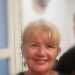 Christine's profile picture