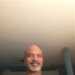 Chris56essen's profile picture
