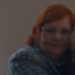 Jenny's profile picture