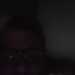 Ian