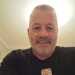 Gregory's profile picture