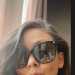 Catherine's profile picture