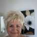 Carole's profile picture