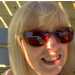 Elaine's profile picture
