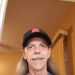 Smplman's profile picture