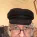 Clive's profile picture