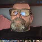 Lost's profile picture