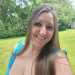 Angelas's profile picture