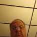 William's profile picture