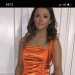 Chloe's profile picture