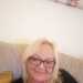Patricia's profile picture