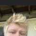 Kiironchalmers's profile picture