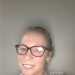 Lyndall's profile picture