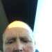 Tomey's profile picture