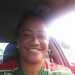 Tuuru's profile picture
