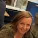 Amanda's profile picture