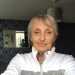 Debbie's profile picture