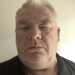 Andrewhall's profile picture