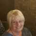 Christine's profile picture