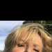 Maggie's profile picture