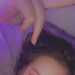 Lola's profile picture