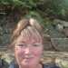 Sandi's profile picture