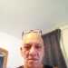 Cyril's profile picture