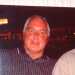 Steve's profile picture