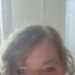 Angela's profile picture