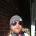 Newstart's profile picture
