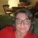 Annmarie's profile picture