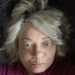 Jacs's profile picture