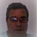 Dave's profile picture