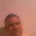 michael0917's profile picture