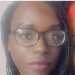 Doreen's profile picture