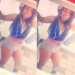 lovedeshay's profile picture