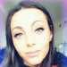 Jade's profile picture