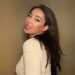 Polinabung's profile picture