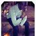 ciroma027's profile picture