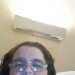 Pat's profile picture