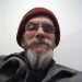 Buddy1961's profile picture