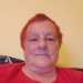 Shirl's profile picture