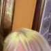Ann's profile picture