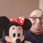 William's profile picture