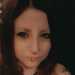 Vicky's profile picture