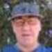 Ken's profile picture