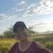 Margaret's profile picture