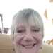 Lynne's profile picture